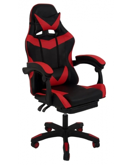 Bonro B-810 TPF � ��������� ��� ���